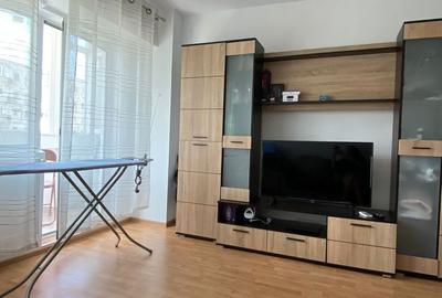 GARSONIERA 13 SEPTEMBRIE, PET-FRIENDLY, BUCATARIE INCHISA, MODERN - 14