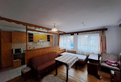 Casa individuala, 210 mp utili, situata in cartierul Marasti! - 5