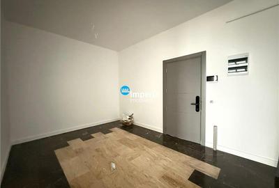 Penthouse Mutare Imediata! 3 camere 251MP! - 10