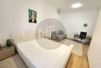 Exclusiv | Vila  5 camere Iancu Nicolae | 2 Locuri de  parcare - 27