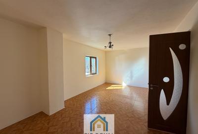 Casa 6 camere  Jud. Dâmbovița,Com. Corbii Mari,Satu Nou,Str. Troiței nr. 6, - 48