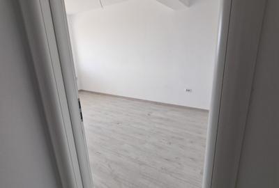 2 camere Bloc nou locuit Brancoveanu / Grand Arena Mall - 6