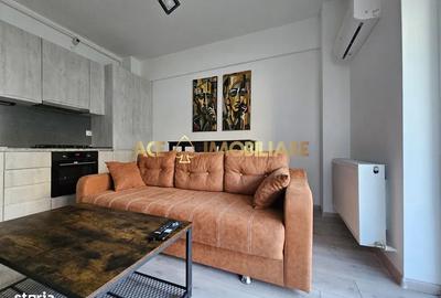 2 Camere de inchiriat | Popesti Leordeni | 5 min Metrou | Parcare - 10