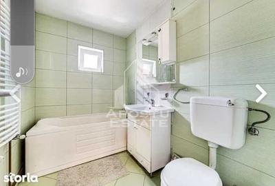 Apartament 3 camere Micalaca - Zona 300 - 6