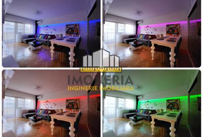3 camere-0% comision *pet friendly-500m Alba Iulia-depozitari - 17