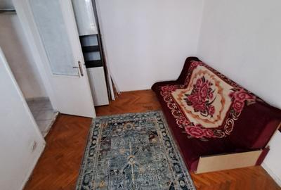 Microapartament cu 2 camere semidecomandate, Marasesti - 6