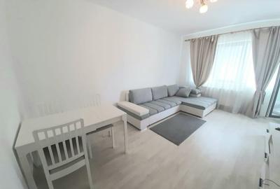 Apartament 2 camere  politehnica adiacent Grozavesti - 7
