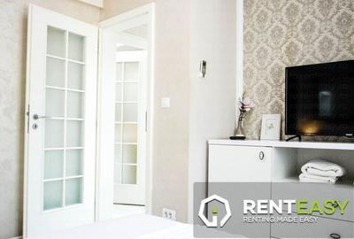 Apartament 2 camere Tatarasi - Ciurchi - 6