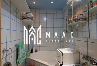 Apartament 2 camere | 60 mp | Terezian | Parter - 4