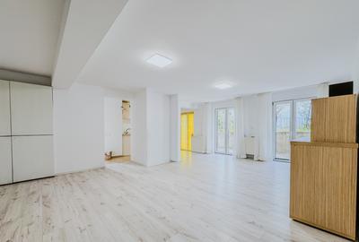 Apartament spatios situat in Zorilor/Hasdeu cu terasa spatioasa - 2