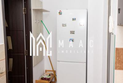 Apartament 2 camere Parter | Zona Centrala - 11