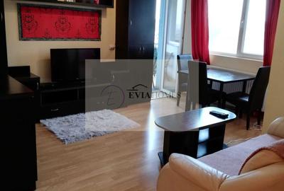 3 camere/Garaj/Cartier Gheorgheni - 3