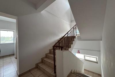 Imobil ideal pentru echipe de muncitori, 18 camere de inchiriat, zona Carierei - 20