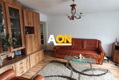 Casa cu 7 camere, 2 spatii comerciale, pretabila pt. birouri, Centru - 5