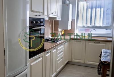 Apartament 2 camere de inchiriat Sibiu - 2