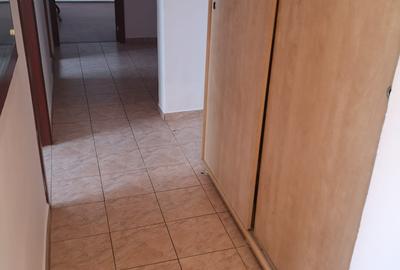 Apartament 3 camere Giurgiului - Luica - 2