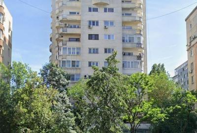 Spatiu Birou | 3 Camere | Decomandat | Matei Basarab - 8