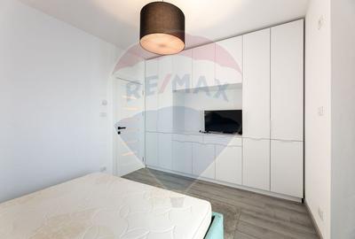 Apartament de lux 2 camere - 2