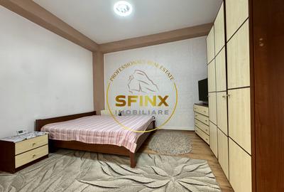 Vila P+M 168 mp utili ideala pentru clinica sau birouri, metrou - 9