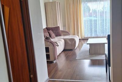 Apartament modern cu 2 terase spațioase si parcare, Zorilor - 8