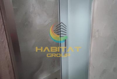 Vanzare casa P+E+Pod 102 mp finisata Comuna Berceni cu acces usor spre Bucuresti - 11