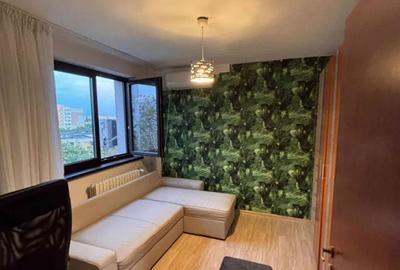 Apartament de 2 camere, 57 mp, langa metrou si parc, Nicolae Grigorescu - 1