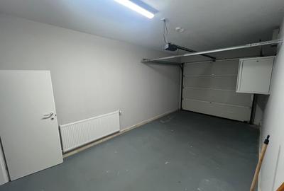 Vila tip duplex | OXFORD GARDENS | SCOALA AMERICANA | Pipera - 21