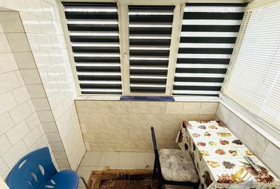 Apartament 2 camere Giulesti-Crangasi-Opera Comica - 9