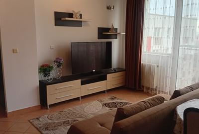 Inchiriez apartament cu 2 camere Ared UTA - 4