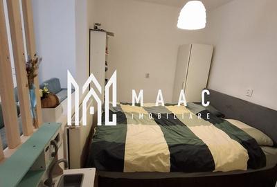 Apartament 2 camere | 47 mp | Zona Tilisca | - 5