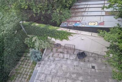 Inchirieri Apartamente 2 camere ULTRACENTRAL ROMANA - 14