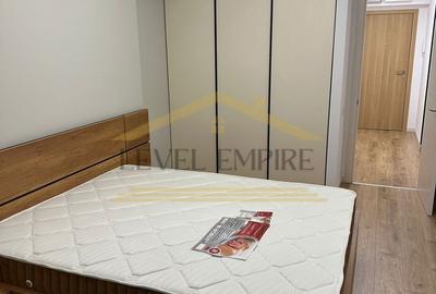Inchiriere Apartament 2 Camere Drumul Taberei Moghioros Ghencea Plaza Auchan - 2