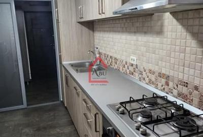 Apartament 2 camere , Podu Ros, eetaj intermediar - 7