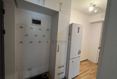 Apartament 2 camere de închiriat, Metrou Dimitrie Leonida - 6