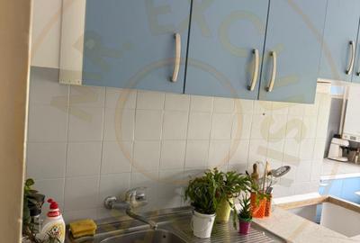 APARTAMENT 2 CAMERE | STR. AVRAM IANCU, SATU MARE - 13