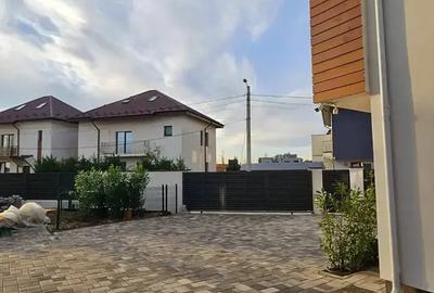 Casa 4 Camere Otopeni | Acces usor DN1 | Toate Utilitatile | Duplex - 11