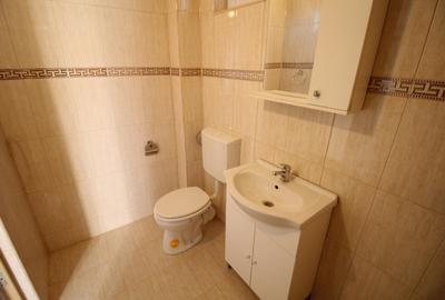 INCHIRIEZ apartament 4 camere , renovat,zona Strand - 14