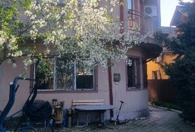 Casă P+2 de vânzare – oportunitate locuință sau investiție - 1