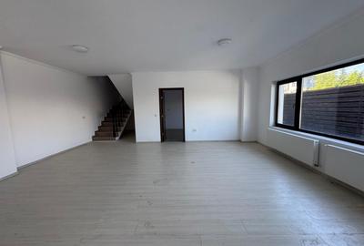 VILĂ DUPLEX 4 CAMERE – MOGOȘOAIA | STR. VÂNĂTORILOR - 4