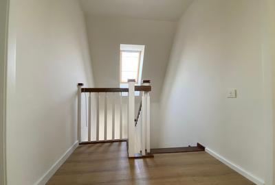 Casa P+M, Rolast-Balotesti, idealimob.ro - 10