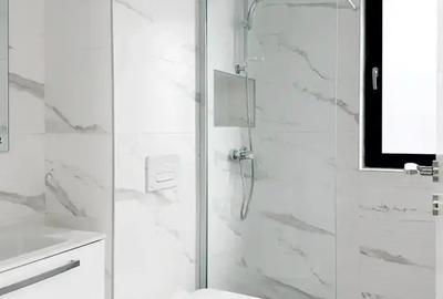 Apartament 3 Camere | Premium | Metrou Nicolae Teclu - 15