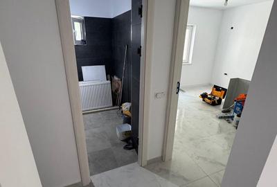 Apartament 2 camere decomandat-Spatiu comercial-zona Inel2 - 3
