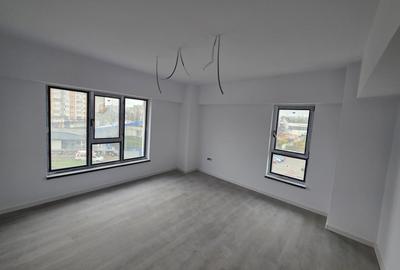 Spatiu birou 2 camere NUEVA Nicolina - 9