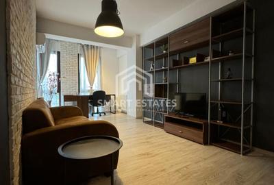 2 Camere-Decomandat-Unirii-Marasesti-2013 - 1