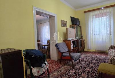 Casa de vanzare in Danes, nr. 508, Mures - 7