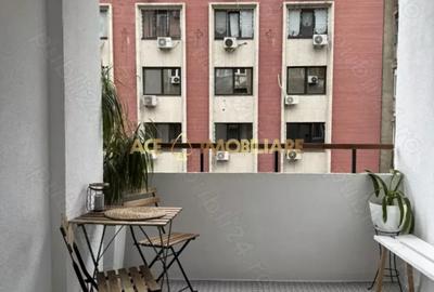 3 Camere de inchiriat | Calea Victoriei | Metrou | Centrala | Pet-Friendly - 10