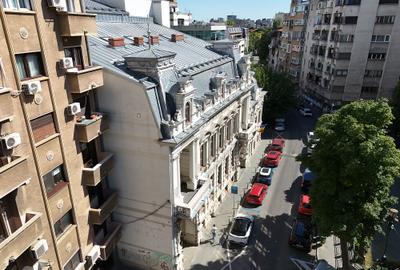 DIONISIE LUPU 70-72, Romana - comision 0%, reprezentam proprietarul! - 4