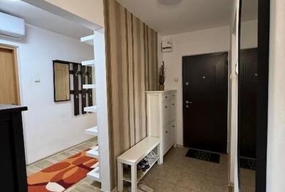 Lipovei | 4 Camere | Decomandat | Centrala Proprie | Etaj Intermediar - 12