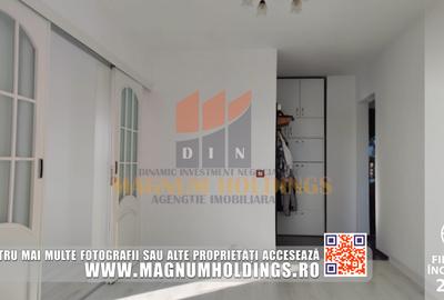 Apartament 2 camere, Trivale, cu balcon - 13