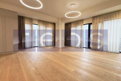 INCHIRIERE 2 CAMERE | GRADINA ICOANEI | 62MP | NEMOBILAT | BLOC NOU - 1